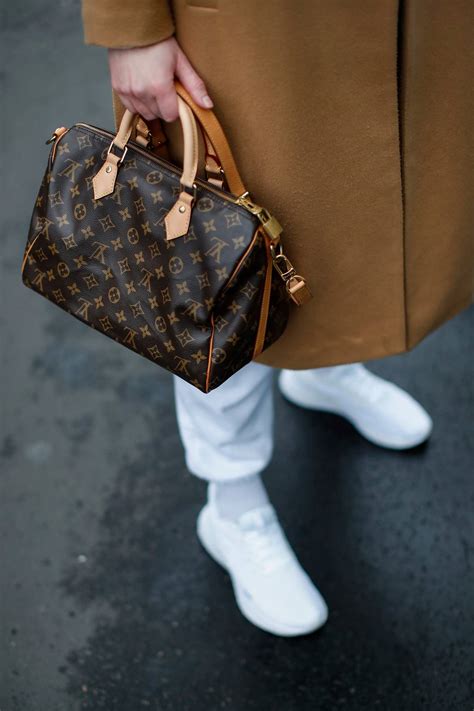 best louis vuitton bag to buy 2018|most popular lv bag 2022.